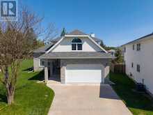113 PRINCETON PLACE | Thunder Bay Ontario | Slide Image Forty-three