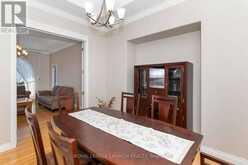 113 PRINCETON PLACE | Thunder Bay Ontario | Slide Image Six