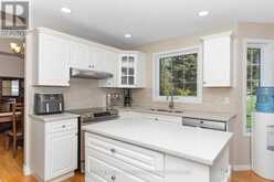 113 PRINCETON PLACE | Thunder Bay Ontario | Slide Image Eight
