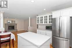 113 PRINCETON PLACE | Thunder Bay Ontario | Slide Image Nine