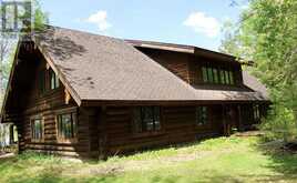 85 JENKINS DR | Rainy River Ontario | Slide Image One