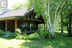 85 JENKINS DR | Rainy River Ontario | Slide Image Ten