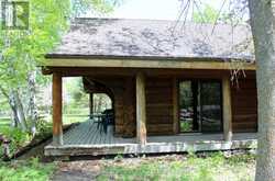 85 JENKINS DR | Rainy River Ontario | Slide Image Twelve