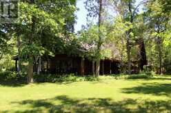 85 JENKINS DR | Rainy River Ontario | Slide Image Thirteen