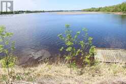85 JENKINS DR | Rainy River Ontario | Slide Image Fifteen