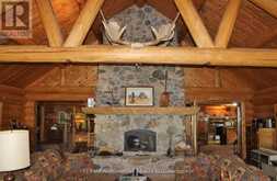 85 JENKINS DR | Rainy River Ontario | Slide Image Nineteen