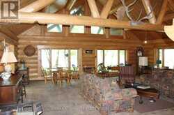 85 JENKINS DR | Rainy River Ontario | Slide Image Twenty-two