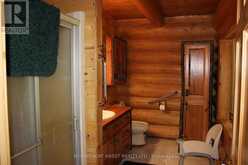 85 JENKINS DR | Rainy River Ontario | Slide Image Thirty-two