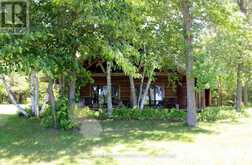 85 JENKINS DR | Rainy River Ontario | Slide Image Eleven