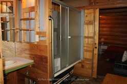 85 JENKINS DR | Rainy River Ontario | Slide Image Thirty-six