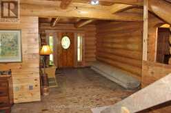 85 JENKINS DR | Rainy River Ontario | Slide Image Thirty-seven