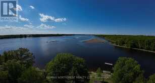 85 JENKINS DR | Rainy River Ontario | Slide Image Three