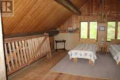 85 JENKINS DR | Rainy River Ontario | Slide Image Forty