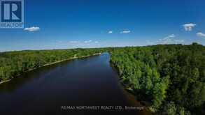 85 JENKINS DR | Rainy River Ontario | Slide Image Five