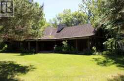 85 JENKINS DR | Rainy River Ontario | Slide Image Eight