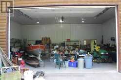85 JENKINS DR | Rainy River Ontario | Slide Image Forty-six
