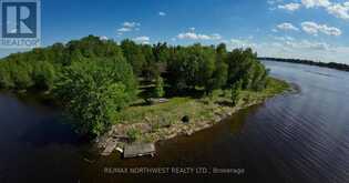 85 JENKINS DR | Rainy River Ontario | Slide Image Fourteen