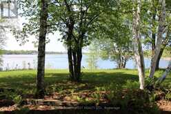 85 JENKINS DR | Rainy River Ontario | Slide Image Sixteen