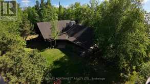 85 JENKINS DR | Rainy River Ontario | Slide Image Two