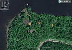 85 JENKINS DR | Rainy River Ontario | Slide Image Fifty