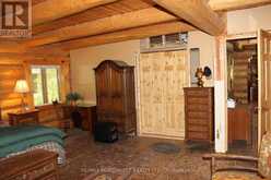 85 JENKINS DR | Rainy River Ontario | Slide Image Thirty