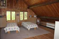 85 JENKINS DR | Rainy River Ontario | Slide Image Forty-one