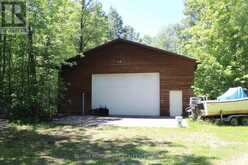 85 JENKINS DR | Rainy River Ontario | Slide Image Forty-five