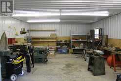 85 JENKINS DR | Rainy River Ontario | Slide Image Forty-seven