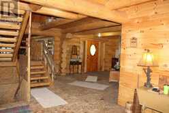 85 JENKINS DR | Rainy River Ontario | Slide Image Thirty-eight