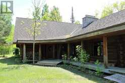 85 JENKINS DR | Rainy River Ontario | Slide Image Nine