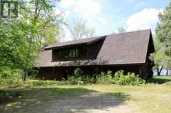 85 JENKINS DR | Rainy River Ontario | Slide Image Six