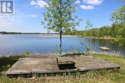 85 JENKINS DR | Rainy River Ontario | Slide Image Seventeen