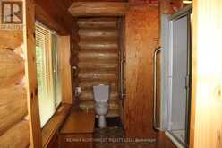 85 JENKINS DR | Rainy River Ontario | Slide Image Thirty-five