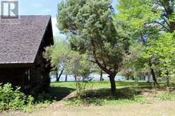 85 JENKINS DR | Rainy River Ontario | Slide Image Seven
