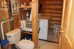 85 JENKINS DR | Rainy River Ontario | Slide Image Thirty-nine