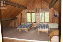 85 JENKINS DR | Rainy River Ontario | Slide Image Forty-two