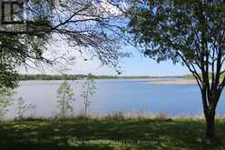 85 JENKINS DR | Rainy River Ontario | Slide Image Eighteen