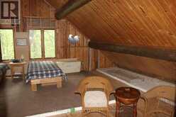 85 JENKINS DR | Rainy River Ontario | Slide Image Forty-three
