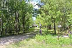 85 JENKINS DR | Rainy River Ontario | Slide Image Forty-nine