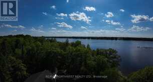 85 JENKINS DR | Rainy River Ontario | Slide Image Four