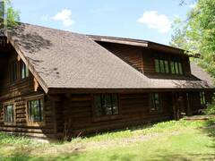 85 JENKINS DR Rainy River Ontario, P0W 1L0
