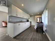 5 CRUTCHFIELD AVENUE | Thunder Bay Ontario | Slide Image Seven