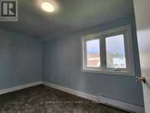 5 CRUTCHFIELD AVENUE | Thunder Bay Ontario | Slide Image Ten