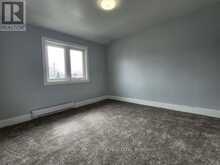 5 CRUTCHFIELD AVENUE | Thunder Bay Ontario | Slide Image Eleven