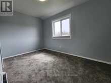 5 CRUTCHFIELD AVENUE | Thunder Bay Ontario | Slide Image Twelve