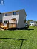 5 CRUTCHFIELD AVENUE | Thunder Bay Ontario | Slide Image Two