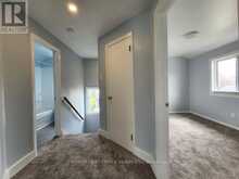 5 CRUTCHFIELD AVENUE | Thunder Bay Ontario | Slide Image Six
