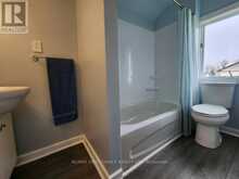 5 CRUTCHFIELD AVENUE | Thunder Bay Ontario | Slide Image Nine