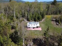 100 Lloyd Johnson Drive Thunder Bay Ontario, P7L 0A1