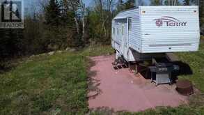 100 Lloyd Johnson Drive | Thunder Bay Ontario | Slide Image Eleven